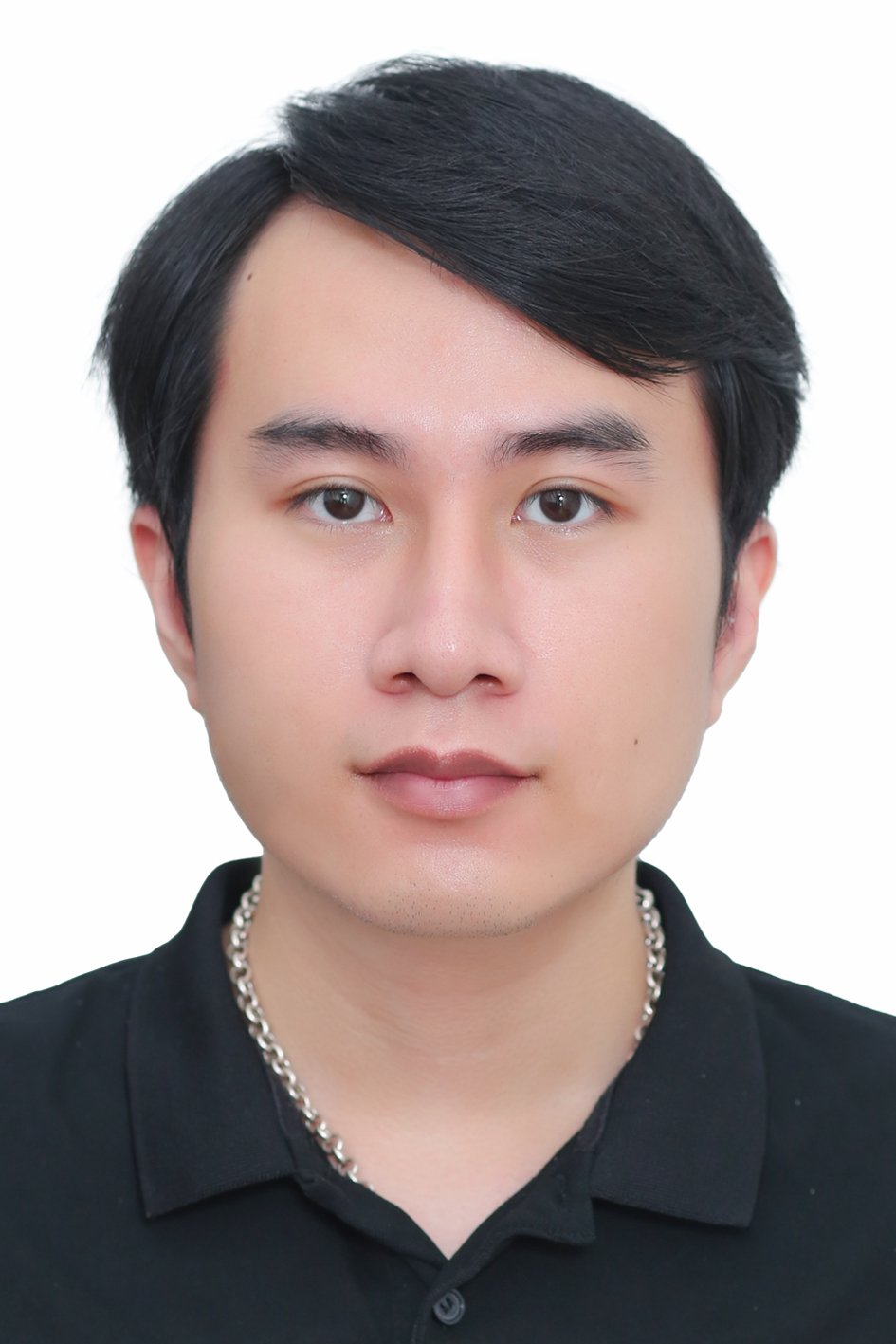Ba-Thinh Lam